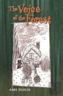 The Voice Of The Forest