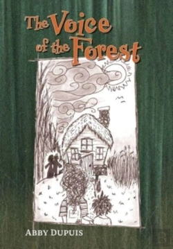 Bertrand.pt - The Voice Of The Forest