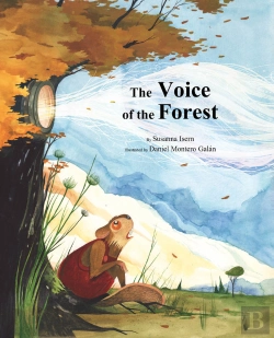 Bertrand.pt - The Voice Of The Forest