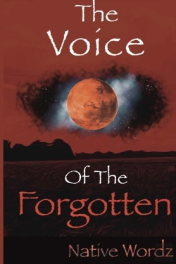 Bertrand.pt - The Voice Of The Forgotten