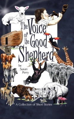 Bertrand.pt - The Voice Of The Good Shepherd: A Collec