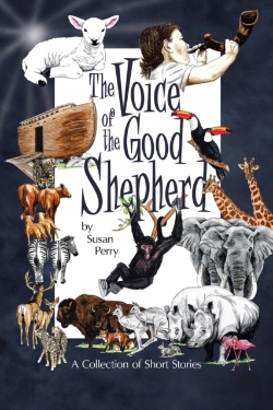 Bertrand.pt - The Voice Of The Good Shepherd: A Collec