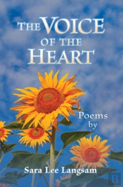 Bertrand.pt - The Voice Of The Heart: Poems By