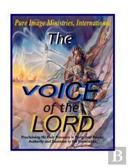 The Voice Of The Lord