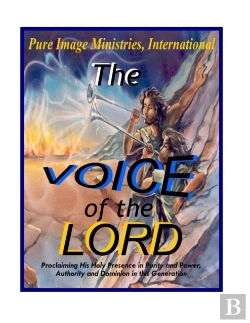 Bertrand.pt - The Voice Of The Lord