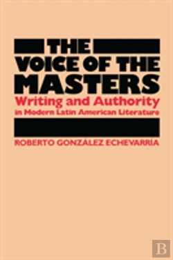 Bertrand.pt - The Voice Of The Masters