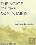 The Voice Of The Mountains