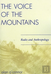 The Voice Of The Mountains