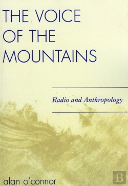 Bertrand.pt - The Voice Of The Mountains