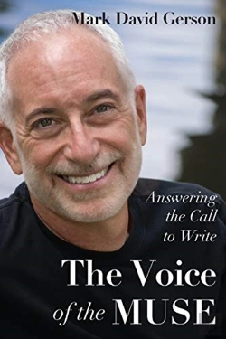 Bertrand.pt - The Voice Of The Muse: Answering The Cal