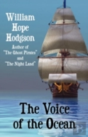 The Voice Of The Ocean