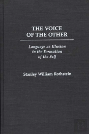 The Voice Of The Other