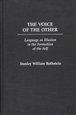 Bertrand.pt - The Voice Of The Other
