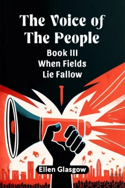 Bertrand.pt - The Voice Of The People Book Iii (Edition2024)