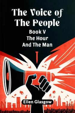 Bertrand.pt - The Voice Of The People Book V (Edition2024)