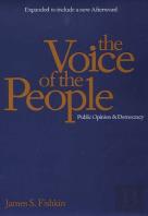 The Voice Of The People