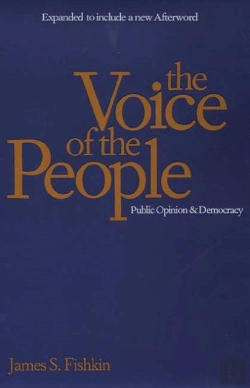 Bertrand.pt - The Voice Of The People