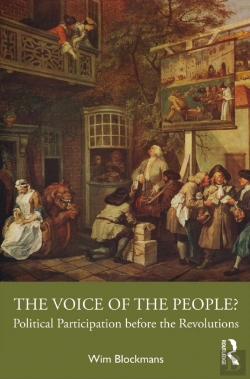 Bertrand.pt - The Voice Of The People?