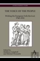 The Voice Of The People