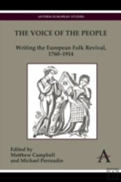 Bertrand.pt - The Voice Of The People
