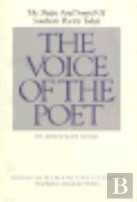 The Voice Of The Poet