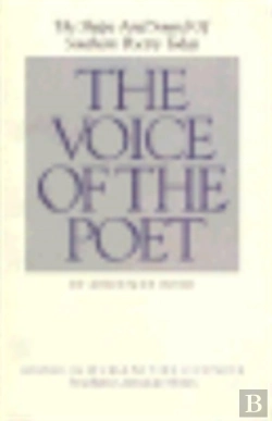 Bertrand.pt - The Voice Of The Poet