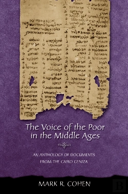 Bertrand.pt - The Voice Of The Poor In The Middle Ages