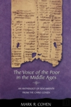 Bertrand.pt - The Voice Of The Poor In The Middle Ages