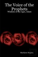 The Voice Of The Prophets
