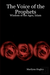 The Voice Of The Prophets