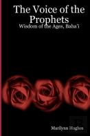 The Voice Of The Prophets