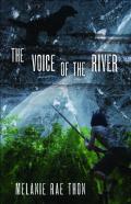 The Voice Of The River