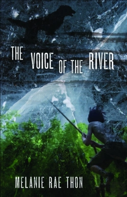 Bertrand.pt - The Voice Of The River