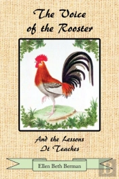 The Voice Of The Rooster And The Lessons