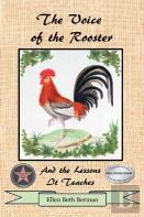The Voice Of The Rooster