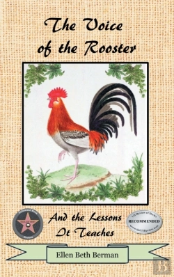 Bertrand.pt - The Voice Of The Rooster