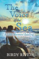 The Voice Of The Sea