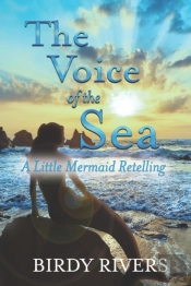 The Voice Of The Sea
