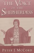 The Voice Of The Shepherdess