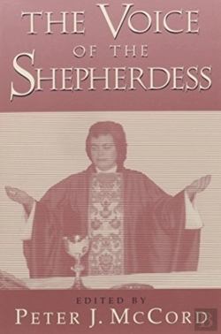 Bertrand.pt - The Voice Of The Shepherdess