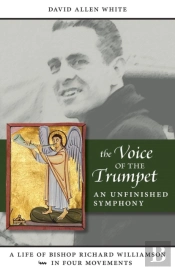 The Voice Of The Trumpet
