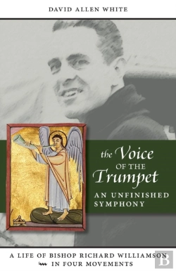 Bertrand.pt - The Voice Of The Trumpet