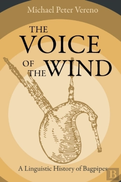 Bertrand.pt - The Voice Of The Wind
