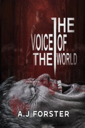 The Voice Of The World