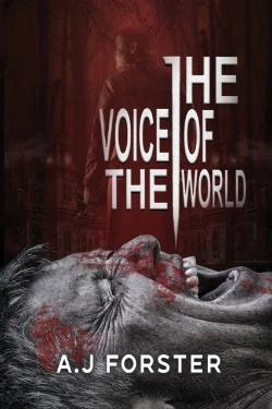 Bertrand.pt - The Voice Of The World