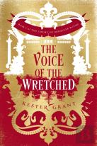 The Voice Of The Wretched