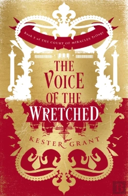Bertrand.pt - The Voice Of The Wretched