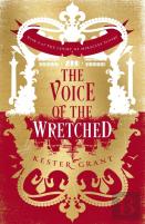 The Voice Of The Wretched
