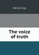 The Voice Of Truth