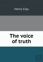 The Voice Of Truth